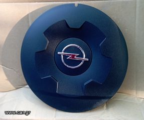 ΤΑΣΙ ΤΡΟΧΟΥ OPEL VIVARO 06-14  ΓΝΗΣΙΟ 16 ΖΑΝΤΑ
