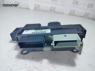 ηλεκτρονικη Honda Silverwing 600-thumb-1