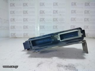 ηλεκτρονικη Honda Silverwing 600-thumb-2