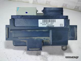 ηλεκτρονικη Honda Silverwing 600-thumb-3