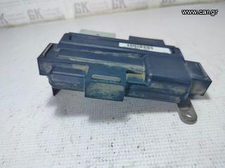 ηλεκτρονικη Honda Silverwing 600-thumb-4