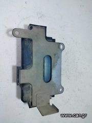 ηλεκτρονικη Honda Silverwing 600-thumb-5