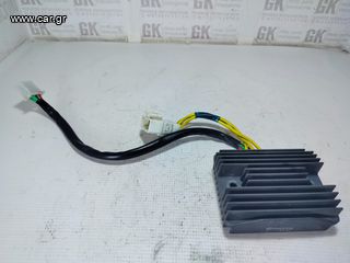 ανορθωτης Honda Silverwing 600-thumb-1