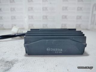 ανορθωτης Honda Silverwing 600-thumb-2