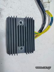 ανορθωτης Honda Silverwing 600-thumb-4