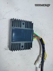 ανορθωτης Honda Silverwing 600-thumb-5