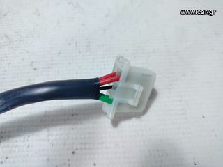 ανορθωτης Honda Silverwing 600-thumb-7