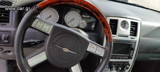 Chrysler 300C 2005-thumb-4