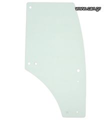 JOHN DEERE 5220 5225 5320 5325 5420 5425 5520 5525 5603 5620 5625 5720 5725 5820 ΤΖΑΜΙ ΔΕΞΙΑΣ ΠΟΡΤΑΣ