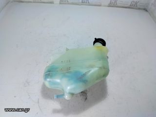 δοχειο νερου Honda Silverwing 600-thumb-1