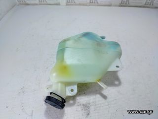δοχειο νερου Honda Silverwing 600-thumb-2