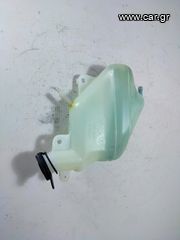 δοχειο νερου Honda Silverwing 600-thumb-4