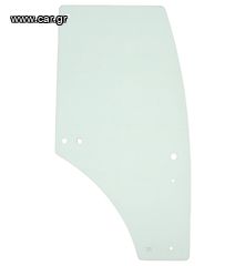 JOHN DEERE 5055E 5065E 5075E 5082E 5085E 5090E 5101E 5070M 5075M 5080M 5085M 5090M 5095M 5100M 5105M 5115M 5080R 5090R 5100R 5115R 5125R ΤΖΑΜΙ ΔΕΞΙΑΣ ΠΟΡΤΑΣ