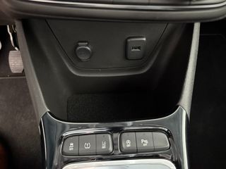 Opel Crossland 2023 Family Edition 1.2cc 110hp ΕΡΓΟΣΤΑΣΙΑΚΗ ΕΓΓΥΗΣΗΣ ΕΩΣ 03/2028-thumb-16