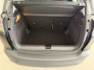 Opel Crossland 2023 Family Edition 1.2cc 110hp ΕΡΓΟΣΤΑΣΙΑΚΗ ΕΓΓΥΗΣΗΣ ΕΩΣ 03/2028-thumb-19
