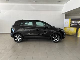 Opel Crossland 2023 Family Edition 1.2cc 110hp ΕΡΓΟΣΤΑΣΙΑΚΗ ΕΓΓΥΗΣΗΣ ΕΩΣ 03/2028-thumb-5