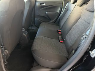 Opel Crossland 2023 Family Edition 1.2cc 110hp ΕΡΓΟΣΤΑΣΙΑΚΗ ΕΓΓΥΗΣΗΣ ΕΩΣ 03/2028-thumb-10