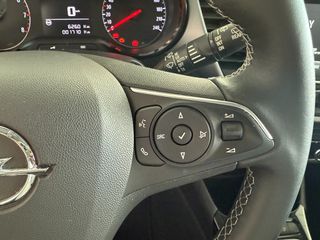 Opel Crossland 2023 Family Edition 1.2cc 110hp ΕΡΓΟΣΤΑΣΙΑΚΗ ΕΓΓΥΗΣΗΣ ΕΩΣ 03/2028-thumb-13