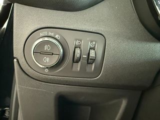 Opel Crossland 2023 Family Edition 1.2cc 110hp ΕΡΓΟΣΤΑΣΙΑΚΗ ΕΓΓΥΗΣΗΣ ΕΩΣ 03/2028-thumb-17