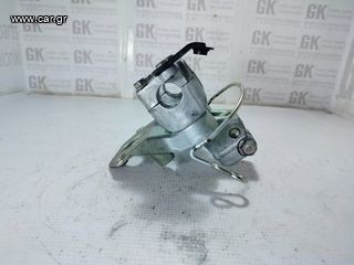 τιμονοπλακα Honda Silverwing 600-thumb-3