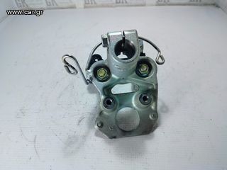 τιμονοπλακα Honda Silverwing 600-thumb-5