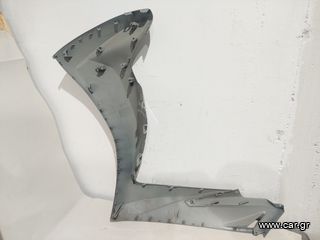 Δεξιό fairing από HONDA SH350 2021-24 (64305-K1W-D00)-thumb-1