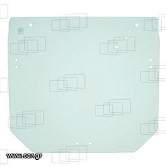 JOHN DEERE 5220 5225 5320 5325 5420 5425 5520 5525 5603 5620 5625 5720 5725 5820 ΤΖΑΜΙ ΠΙΣΩ ΠΑΡΜΠΡΙΖ-thumb-1