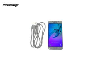 Samsung Galaxy A3 (16GB) Άσπρο (E) Α9526 ΤΙΜΗ 65 ΕΥΡΩ