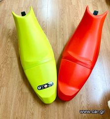 ΚΟΥΣΤΟΥΜΙΑ ΓΙΑ SEA-DOO  SPARK-thumb-2