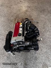 MERCEDES A1110900980 ΥΠΑΡΧΟΥΝ ΔΙΑΦΟΡΑ ΑΝΤΑΛΛΑΚΤΙΚΑ