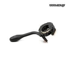 ΔΙΑΚΟΠΤΗΣ ΦΩΤΩΝ/ΦΛΑΣ (13pin) VW CADDY PICK-UP  1996-2004