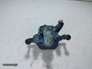 δαγκανα χειροφρενου Honda Silverwing 600