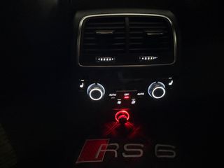 Audi A6 2016 3.0 TDI V6 clean diesel Quattro Panorama-thumb-22
