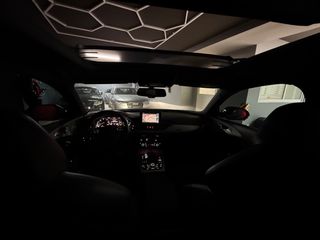 Audi A6 2016 3.0 TDI V6 clean diesel Quattro Panorama-thumb-30