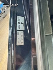 Audi A6 2016 3.0 TDI V6 clean diesel Quattro Panorama-thumb-17