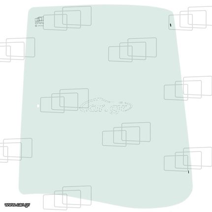 JOHN DEERE 5055E 5065E 5075E 5082E 5085E 5090E 5101E 5070M 5075M 5080M 5085M 5090M 5095M 5100M 5105M 5115M 5080R 5090R 5100R 5115R 5125R ΤΖΑΜΙ ΑΡΙΣΤΕΡΗΣ ΓΩΝΙΑΣ ΚΥΡΤΟ ΑΝΟΙΓΟΜΕΝΟ