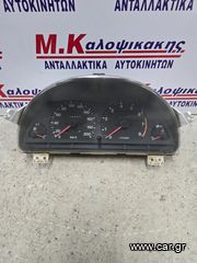Καντραν SUZUKI SWIFT (95-05)
