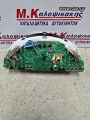 Καντραν SUZUKI SWIFT (95-05)-thumb-1