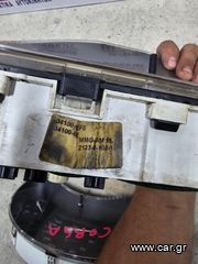 Καντραν SUZUKI SWIFT (95-05)-thumb-2