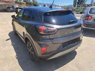 Ford Puma 2020 1.0 ECOBOOST HYBRID TITANIUM-thumb-12