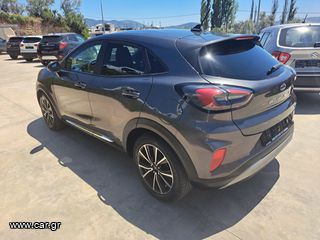 Ford Puma 2020 1.0 ECOBOOST HYBRID TITANIUM-thumb-13