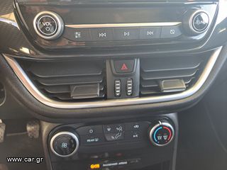 Ford Puma 2020 1.0 ECOBOOST HYBRID TITANIUM-thumb-17