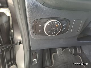 Ford Puma 2020 1.0 ECOBOOST HYBRID TITANIUM-thumb-18