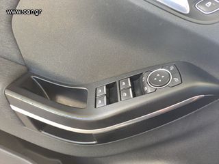 Ford Puma 2020 1.0 ECOBOOST HYBRID TITANIUM-thumb-19