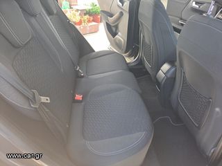 Ford Puma 2020 1.0 ECOBOOST HYBRID TITANIUM-thumb-25