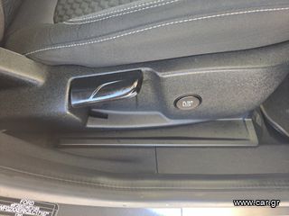 Ford Puma 2020 1.0 ECOBOOST HYBRID TITANIUM-thumb-29
