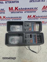 Καντραν SEAT MARBELLA /FIAT PANDA