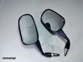 καθρεφτες Honda Silverwing 600-thumb-1