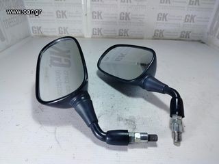 καθρεφτες Honda Silverwing 600-thumb-2