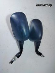 καθρεφτες Honda Silverwing 600-thumb-3